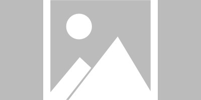 亚博体育-韩国杯比赛前瞻：光州FCvs富川FC预测分析(2025年08月20日)