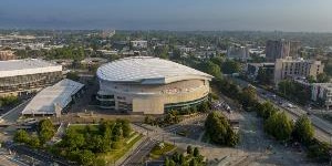亚博体育-ESPN：开拓者新老板将于当地政府合作建设一个新球馆
