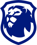 https://go-yabo.com/
